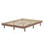 Base de lit plateforme flottante de conception moderne-1634683373-1634683374