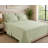 6-Piece Premium Deep Pockets Microfiber Sheet Set-1106062061-1106061973