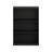 Lansing Bookcase-1134038010