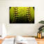 Balle molle Sireci-108154879