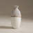 Bergamot Vase