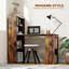 Writing Desk