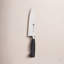 Four Star Chef's Knife-17921960