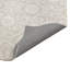 Tapis de blanchisserie antidérapant Daisy Tile-131147895-131147900