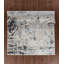 Tapis gris / bleu marine de la collection Maz-689290189