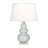 Triple Gourd Table Lamp-7460686-7460696-7460708