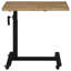 Table en C Wilkinson-328802478