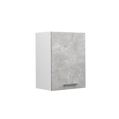Katiria Module 263 + front concrete (37)