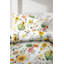 Dygert 144 TC Duvet Cover Set-1676992409
