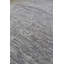 Moroccan Area Rug in Gray-70573760