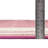 Tanki Aruba Indoor/Outdoor Rug-1877007885