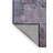 Aivo Moroccan Indoor Rug-721748738