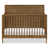 Natural Walnut is out of stock selected