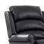 Chelly 79cm Wide Lift Assist Standard Recliner-971473949