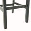 Tabouret de bar
