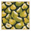  Tapis lavable poire Bartlett-1616125655