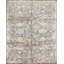 Floral Area Rug