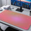 Polyester Desk Pad-986973044