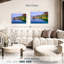 Bungalow Nicci Twilight-108710513