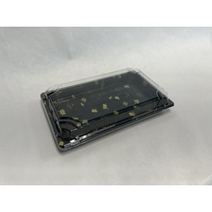 Disposable Serving Tray (Set of 300)