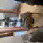 Customer photo 2 of 3