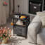 End Table-1321340050