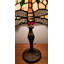 Henryville Resin Table Lamp