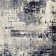 Kelson Abstract Indoor Rug