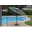 Parasol de marché 8 ' 5 Spaulding-2134332630