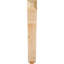 Support pour scie rugueuse, sapin Douglas, l 6 po x P 38 po x H 44 po-93350718-93350726
