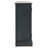 Penacook 31.5'' Sideboard-89943236