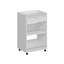 Armoire polyvalente Wesa