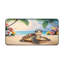 Polyester Desk Pad-1124503158