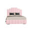 Chazlynn Upholstered Bed-1385253203-1385253164