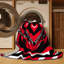 Tapis Ruby Noir-692517299