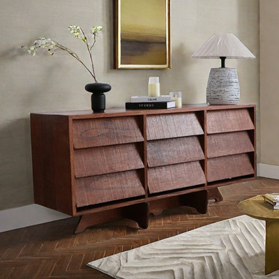 Buffet haut de gamme Premium Premium