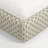 Stoffer Home x Cloth and Co. Marisa Bed-101535090-101535092