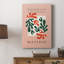 Matisse CCCCXX, reproduction d'art encadrée-294342554