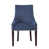Navy Blue is out of stock selected