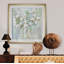 « contemporaine coton », peinture-32510492-33030977