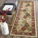 Malayah Performance Oriental Rug