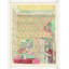 Interior 1 Print