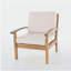 Fauteuil club Peyton-793586131