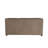 Kelce Upholstered 84'' Power Reclining Sofa