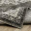 Tapis Epichio-1529063390