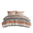 Jaxon Comforter Set with Bed Sheets-17896643-61894566