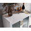 Bar d'appoint Wisser Source-1783546919