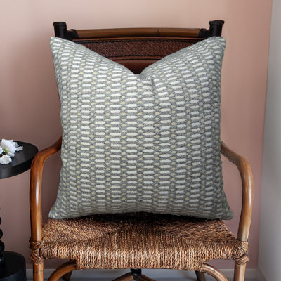 Ensemble de housses de coussins Thomas Collection®