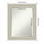 Miroir mural Sophia-118340484-119321839