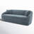 Stargazer 81'' Upholstered Sofa-437169572